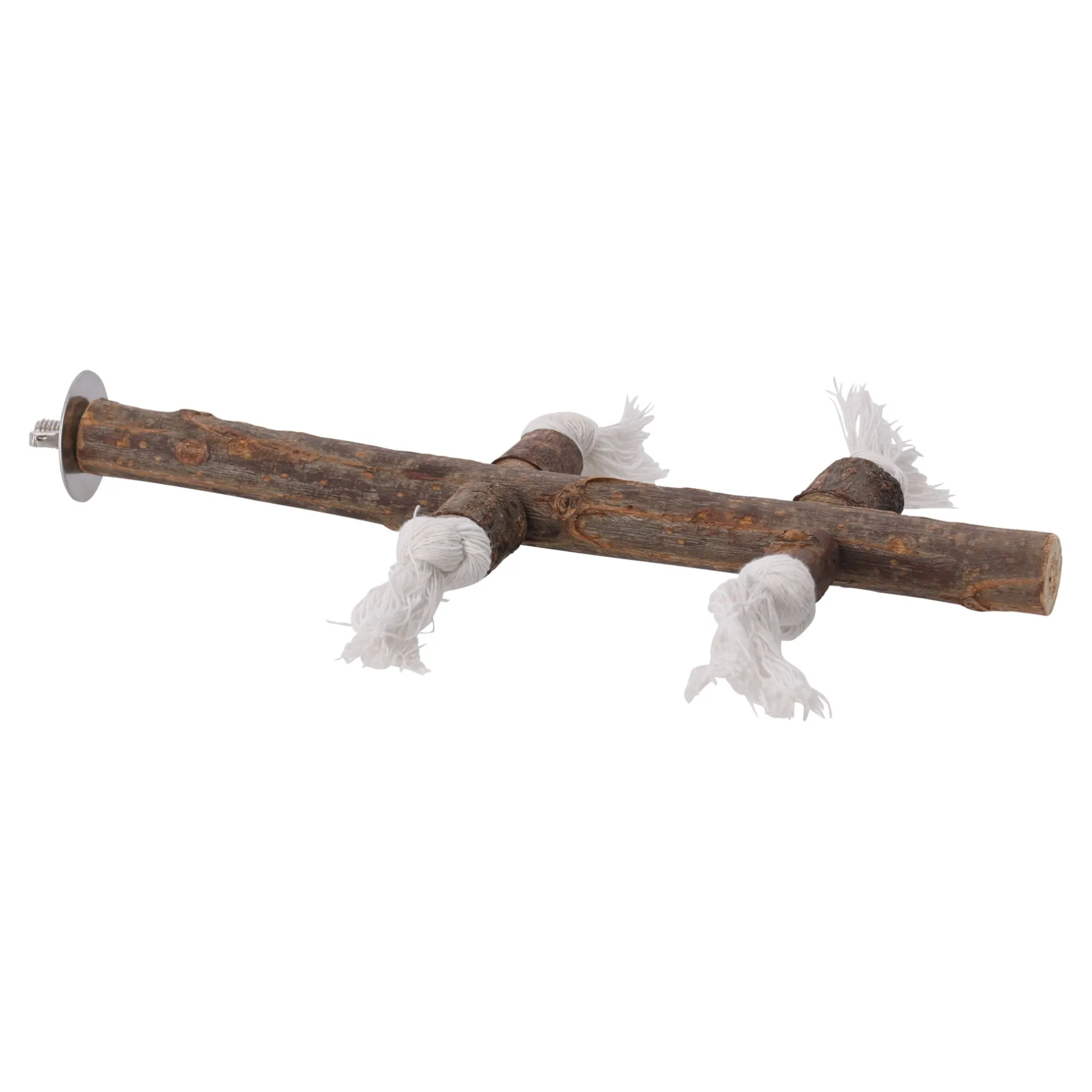 vogel-zitstok-houttouw-25cm-lLfrXjol-1.webp Outlet Friendly Pet Vogel Zitstok Hout+touw 25cm