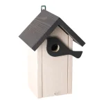 New Friendly Pet Vogelhuis Sijs Wit