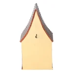 vogelhuis-vakwerkhuis-25cm-ass-MGDWjkzl-0.webp