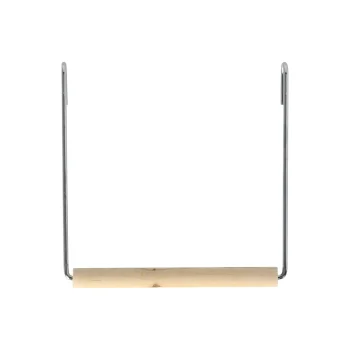 Best Karlie Flamingo Vogelschommel 21x36cm