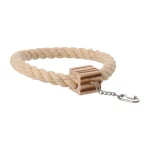 vogelspeelgoed-touw-ring-18cm-WRxpnSMJ-0.webp