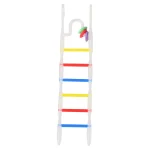 Discount Flamingo Vogelspeelgoed Vladdie Ladder 25 Cm