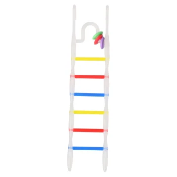 Discount Flamingo Vogelspeelgoed Vladdie Ladder 25 Cm