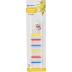 vogelspeelgoed-vladdie-ladder-dNjssQvV-0.webp