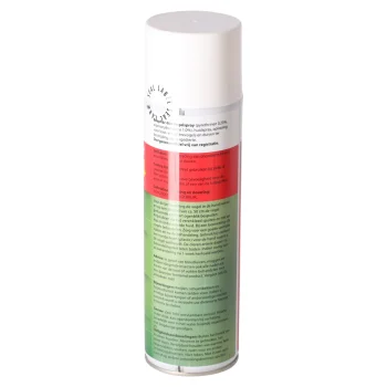 Discount Beaphar Vogelspray 404 500ml NL