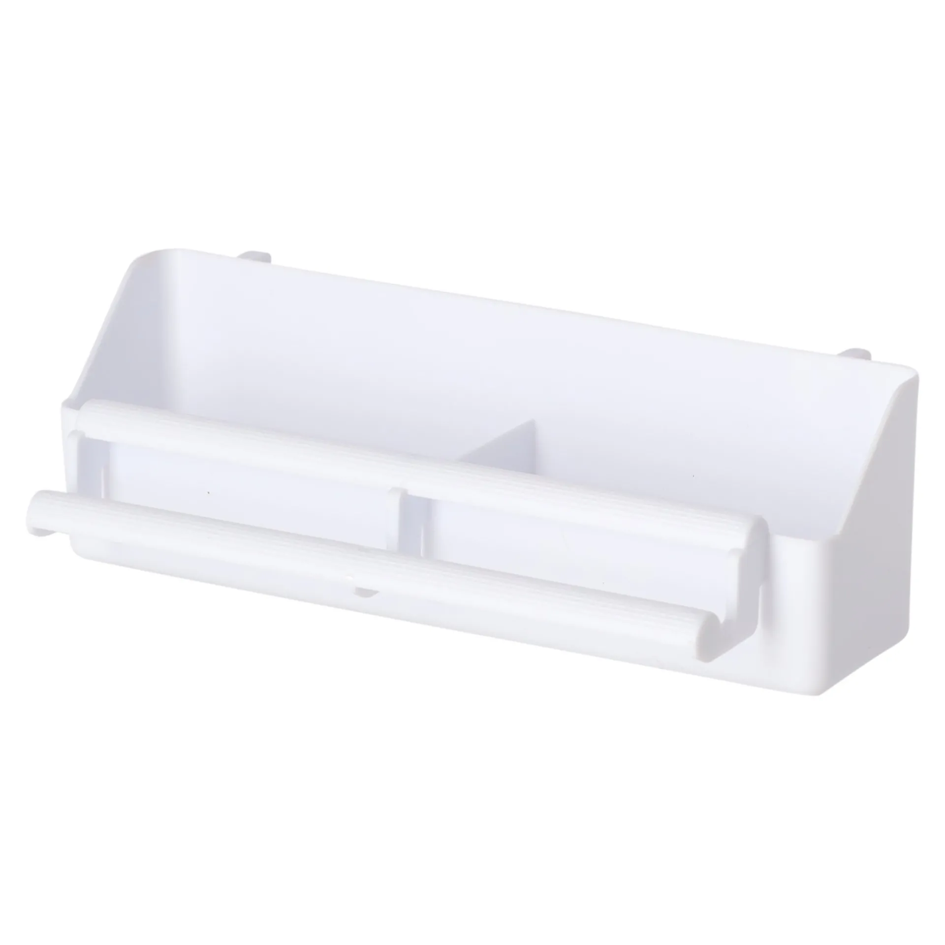 voliere-voerbak-plastic-20-cm-NUtLACCc-0.webp New Friendly Pet Voliere Voerbak Plastic 20 Cm Wit