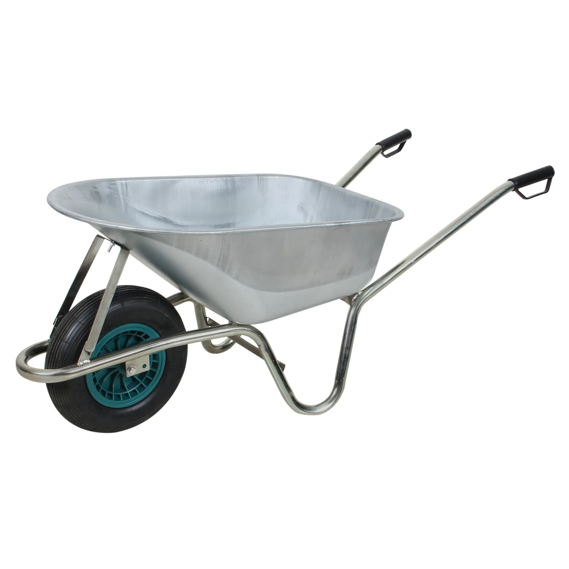 volledig-gegalvaniseerde-kruiw-UtDtELCn-0.webp Outlet Bel Garden Volledig Gegalvaniseerde Kruiwagen 80L