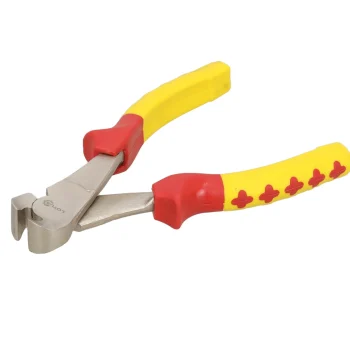 Clearance Lotus Voorkniptang 160 Mm