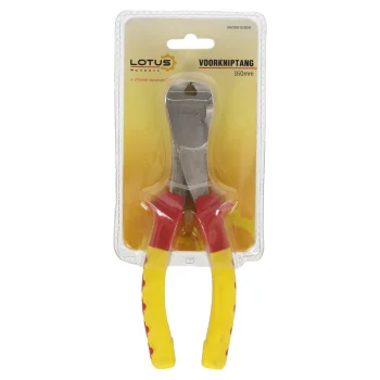Clearance Lotus Voorkniptang 160 Mm