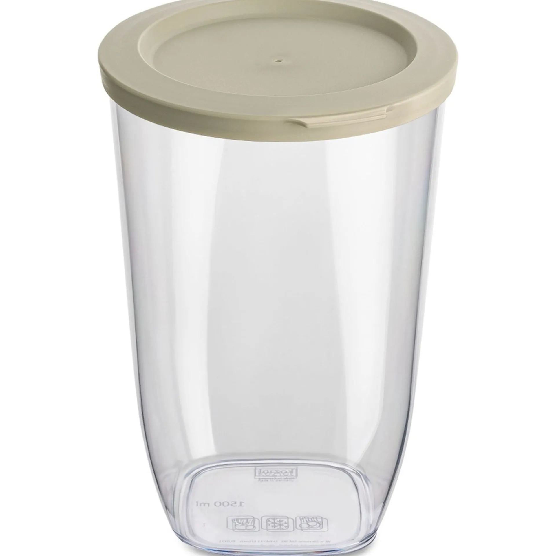 voorraadbus-15l-koziol-GgqfxEYF-0.webp Sale Koziol Voorraadbus 1,5L