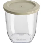 Hot Koziol Voorraadbus 1L