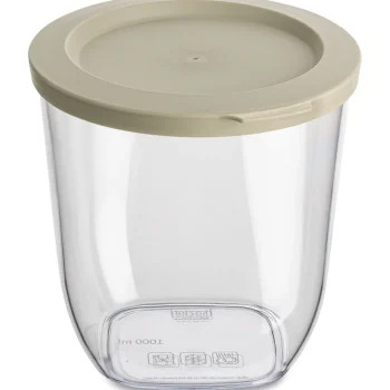 Hot Koziol Voorraadbus 1L