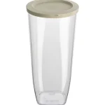 Outlet Koziol Voorraadbus 2L