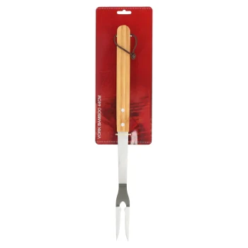 Best Vork Bamboo 44cm