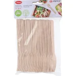Outlet Alpina Vork Hout 16cm 50st