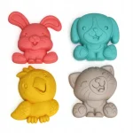 vormen-zand-dieren-4st-happy-p-hUNhcMRu-0.webp