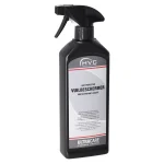 Sale HVC Vuilbeschermer 500ml