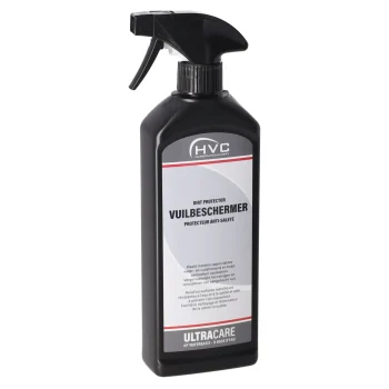 Sale HVC Vuilbeschermer 500ml