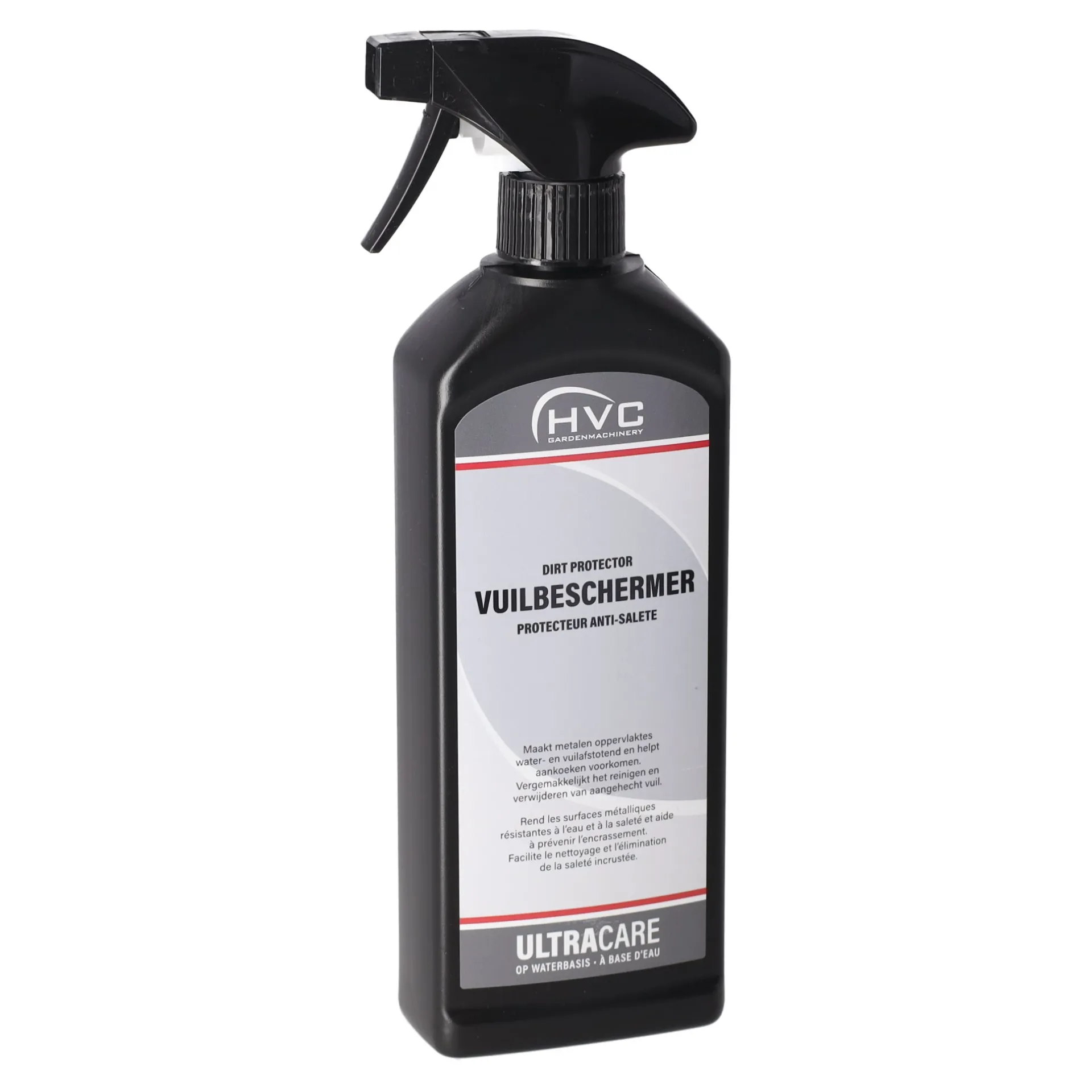 vuilbeschermer-500ml-hvc-BCuJRLvt-0.webp Sale HVC Vuilbeschermer 500ml