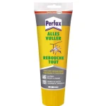 vulmiddel-alles-330g-perfax-WSDJQZxK-0.webp