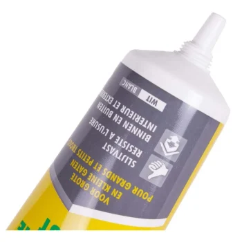 Outlet Perfax Vulmiddel Alles 330G