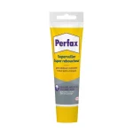 Discount Perfax Vulmiddel Supervuller 225ml