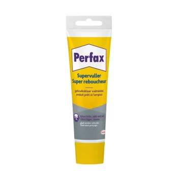 Discount Perfax Vulmiddel Supervuller 225ml