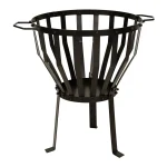 Sale Vuurkorf Vesuvius 60cm