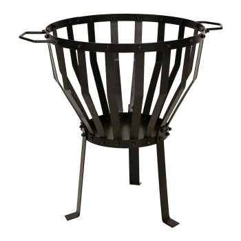 Sale Vuurkorf Vesuvius 60cm