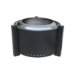 Best Sun Heat Vuurschaal Ribay 70cm