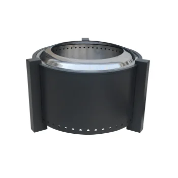 Best Sun Heat Vuurschaal Ribay 70cm