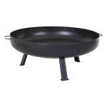 Discount Vuurschaal Zorra Ø60 Cm