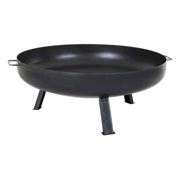 Discount Vuurschaal Zorra Ø80 Cm