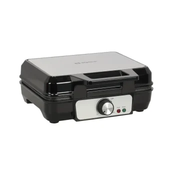 Sale Alpina Wafelijzer 1000W