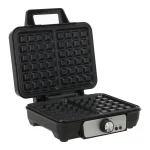 wafelijzer-1000w-alpina-ibyMqXXF-0.webp