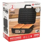 wafelijzer-1000w-alpina-ibyMqXXF-0.webp
