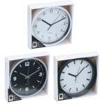 Online Arti Casa Wandklok 20 Cm