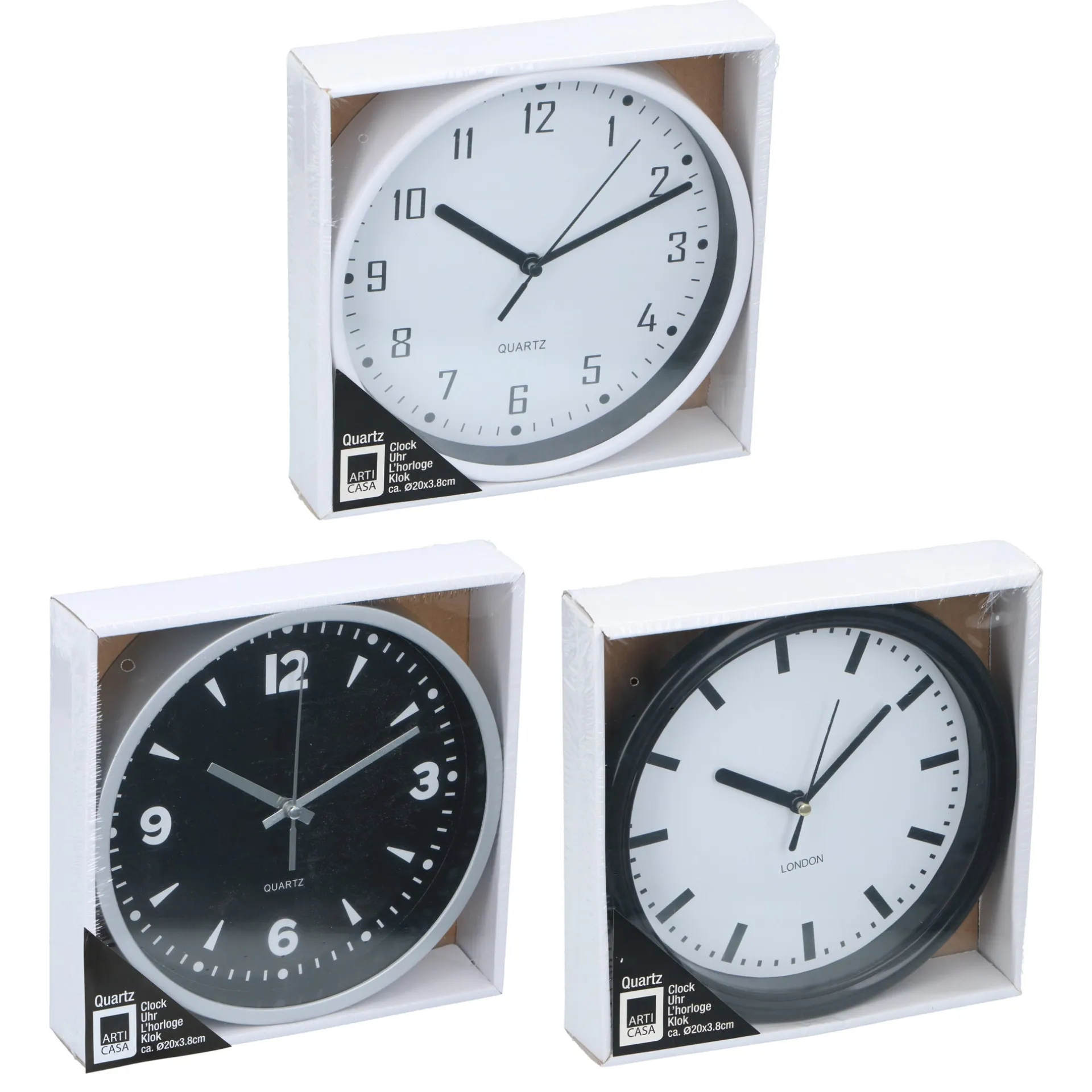 wandklok-20-cm-epmEKHbw-0.webp Online Arti Casa Wandklok 20 Cm