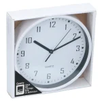 wandklok-20-cm-epmEKHbw-0.webp