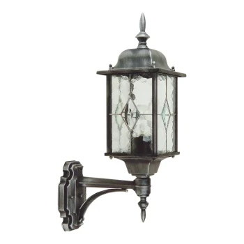 Online Diamant Wandlamp Bassano Staand