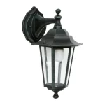 Sale Diamant Wandlamp Bologna Hangend