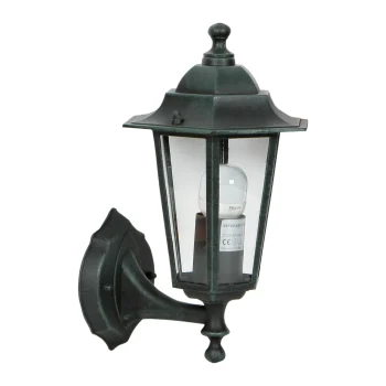 Fashion Diamant Wandlamp Bologna Staand