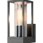Hot Diamant Wandlamp Dogato Zwart