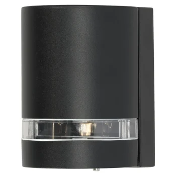 Fashion Diamant Wandlamp Ferrara Enkel