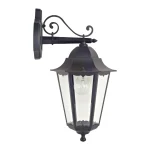 New Diamant Wandlamp Hangend Milano