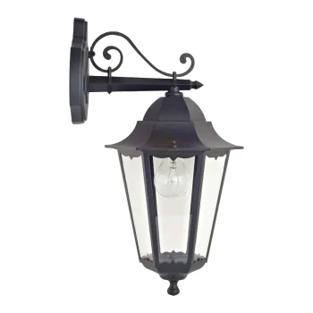 New Diamant Wandlamp Hangend Milano