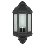 Sale Diamant Wandlamp Isole