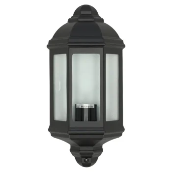 Sale Diamant Wandlamp Isole