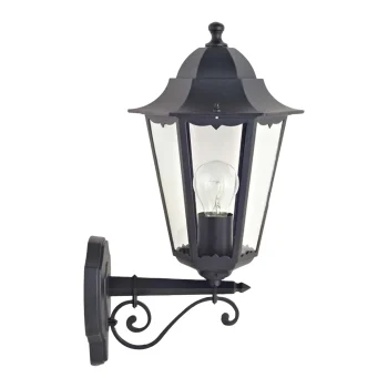 New Diamant Wandlamp Milano Staand