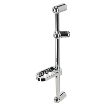 Fashion Waterland Wandstang Douche WD-1